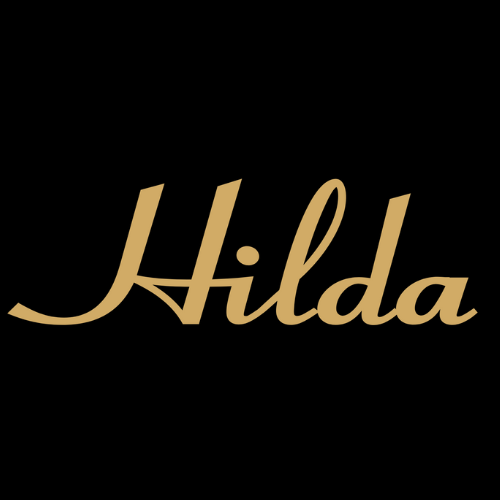 My Store