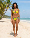 Biquini do Brasil